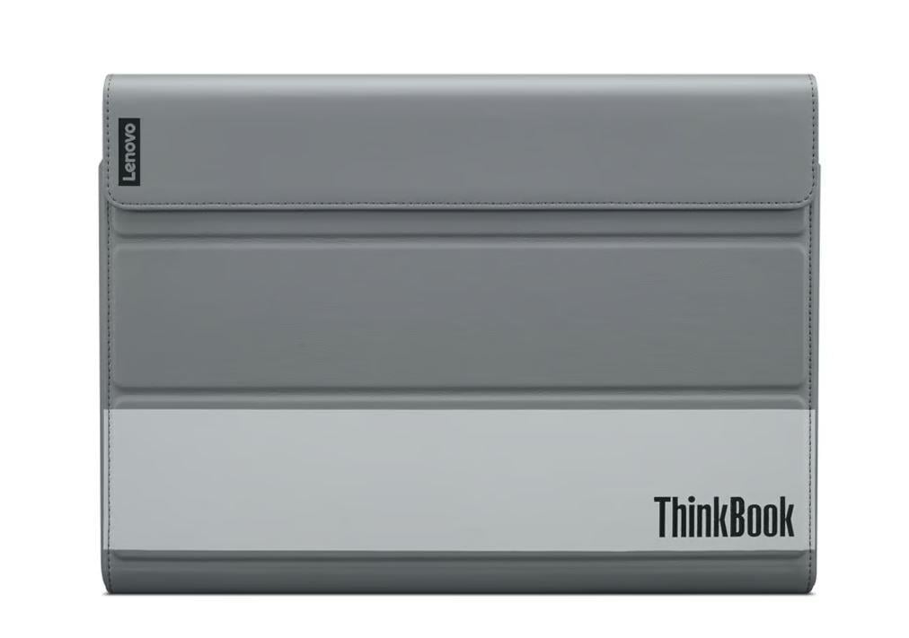 Lenovo ThinkBook Premium 13