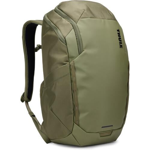 Thule Chasm Sırt Çantası 26L, Olivine