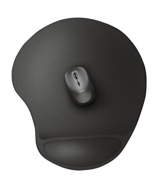 Trust 23728 Bigfoot XL Mousepad