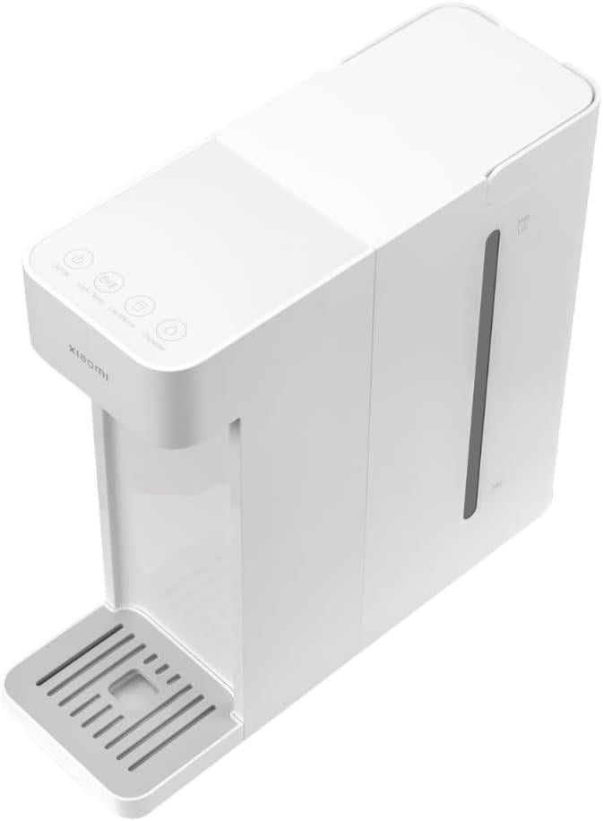 Xiaomi Instant Hot Water Dispenser EU