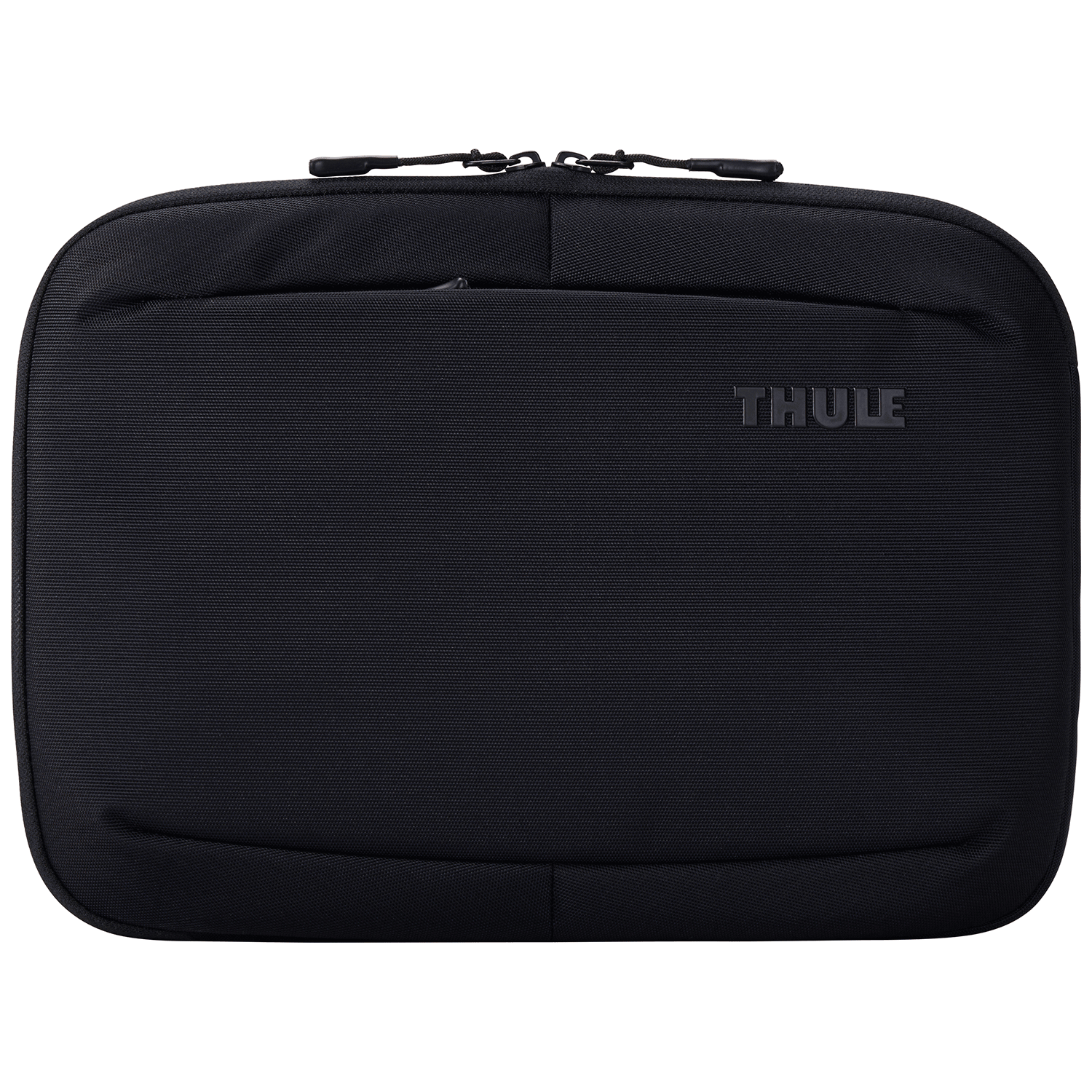 Thule Subterra 2 MacBook Kılıfı, 13