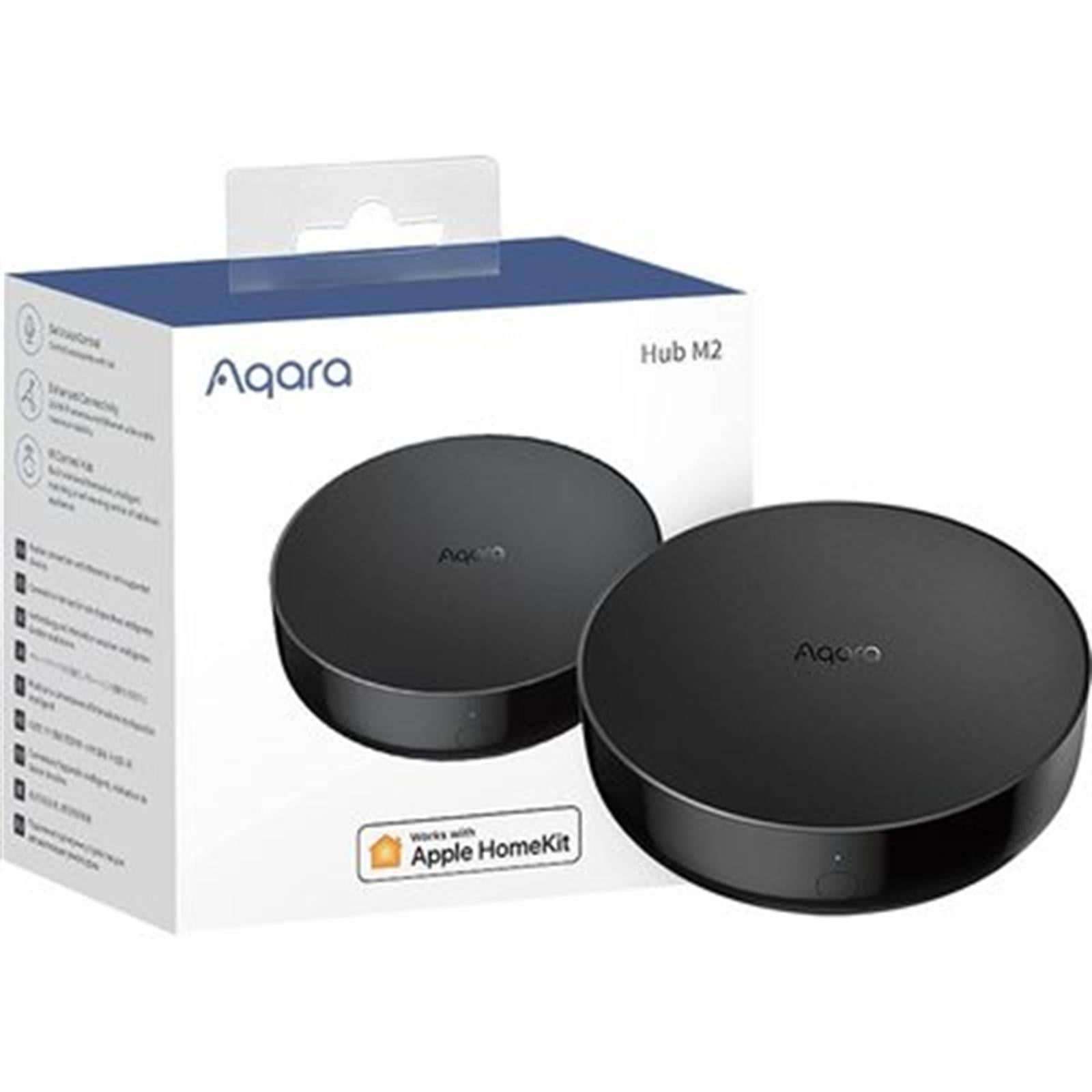 AQARA Hm2-g01 Hub M2