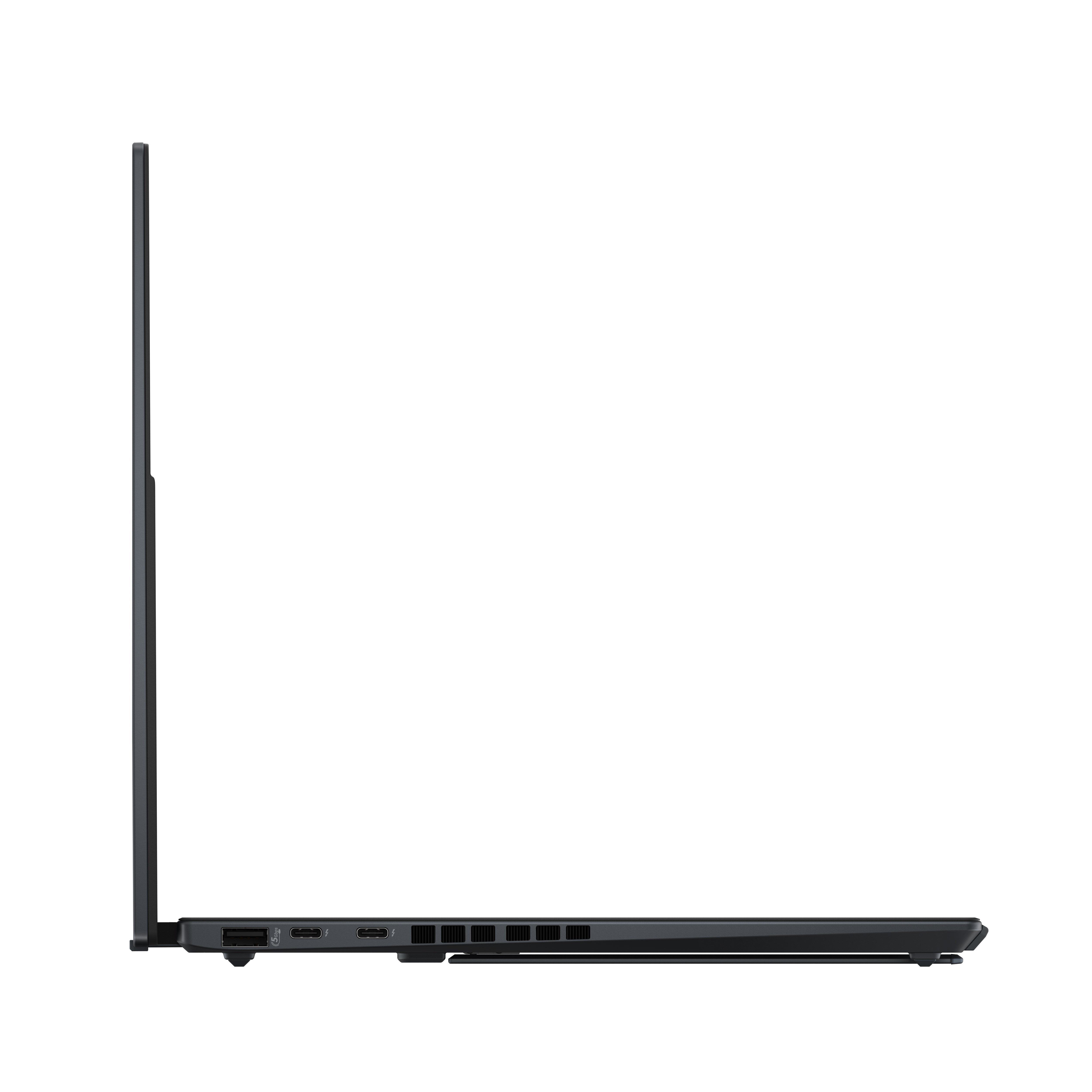 Asus Zenbook Duo UX8406CA-QL307W Intel Core Ultra 7 255H 16GB 1TB SSD 14