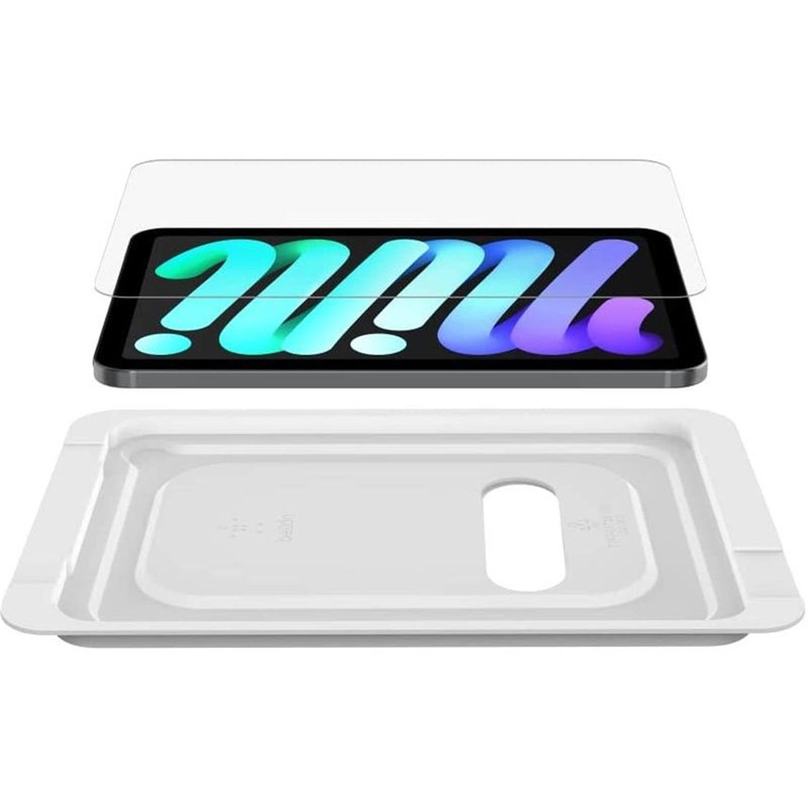 Belkin Ekran Koruyucu Ipad Mini 6. Nesil  / Ovı003zz