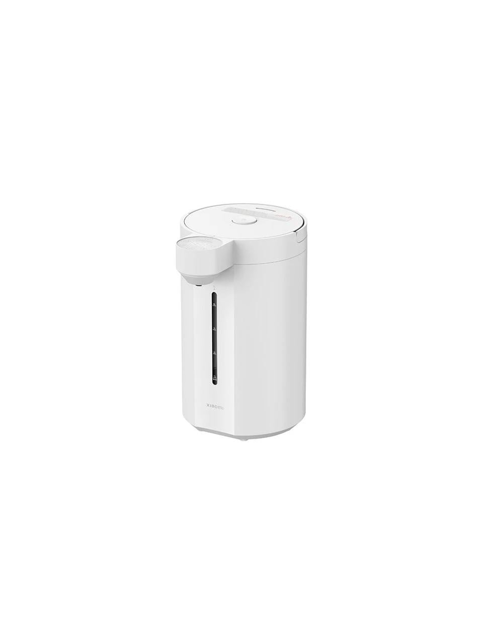 Xiaomi Smart Electric  5L EU Sıcak Su Sebili