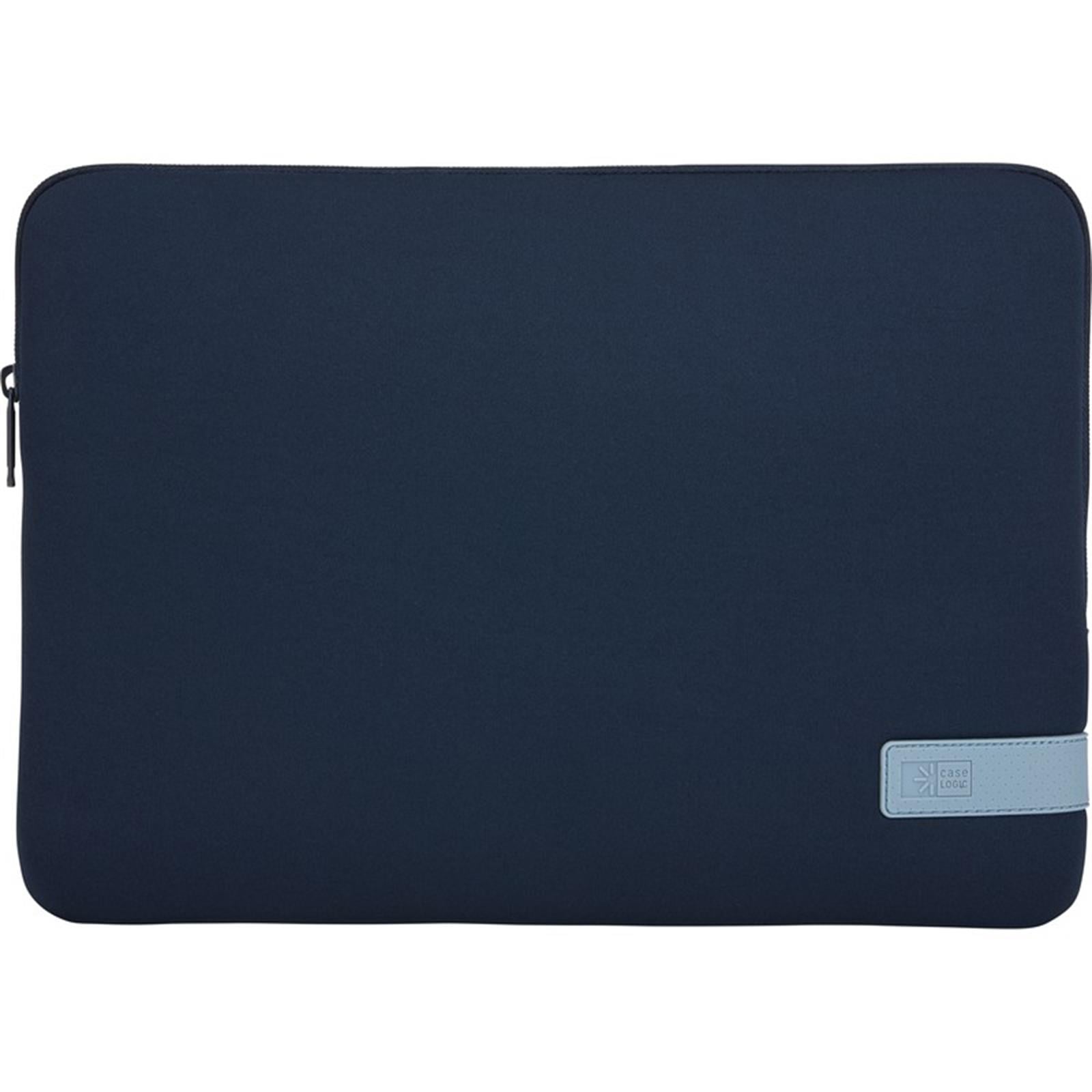 Case Logic Reflect Notebook Kılıfı 14 Koyu Mavi Ca.refpc114dkblu