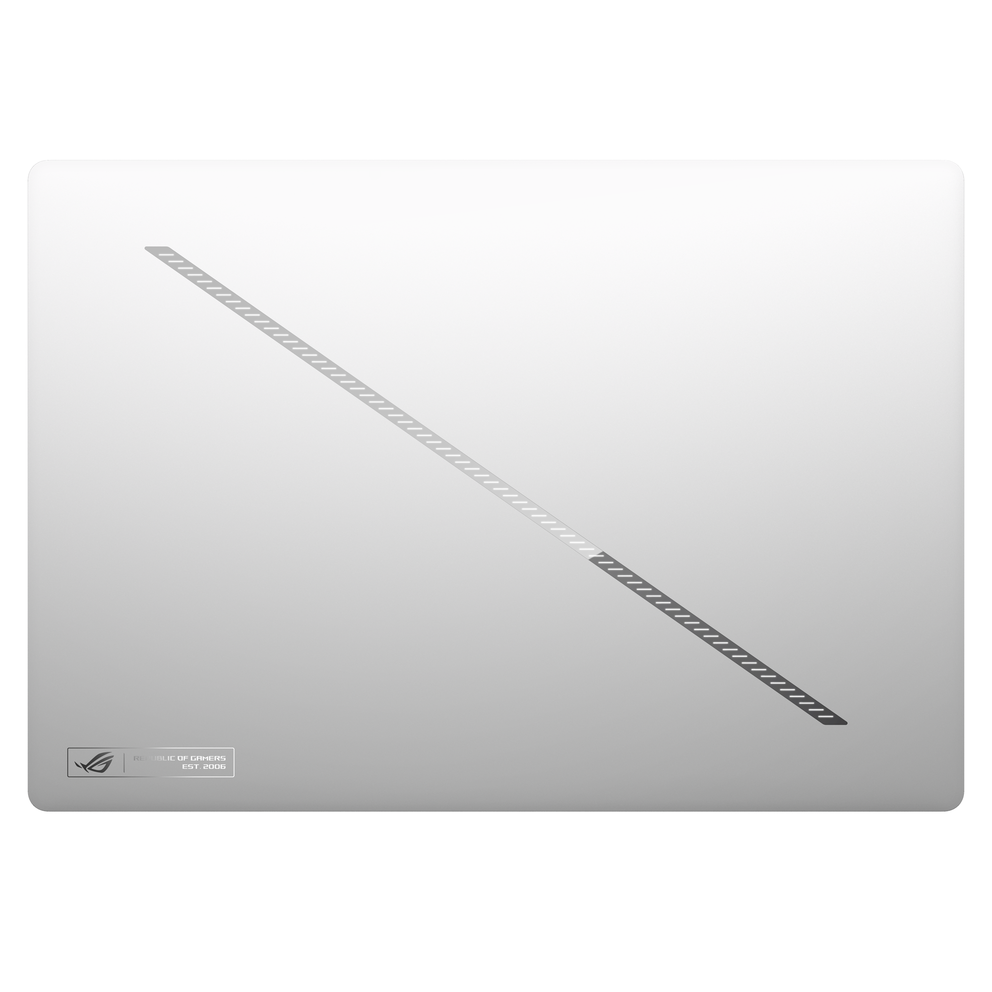 Asus ROG Zephyrus G16 GU606AR-TB044-Gaming Intel Core Ultra 9 386H 32GB 2TB SSD RTX 5070 Ti 12GB 16