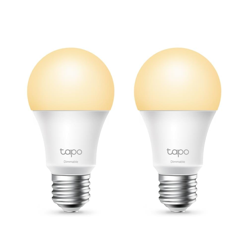 TP-LINK TAPO Tapo L510E(2-Pack)