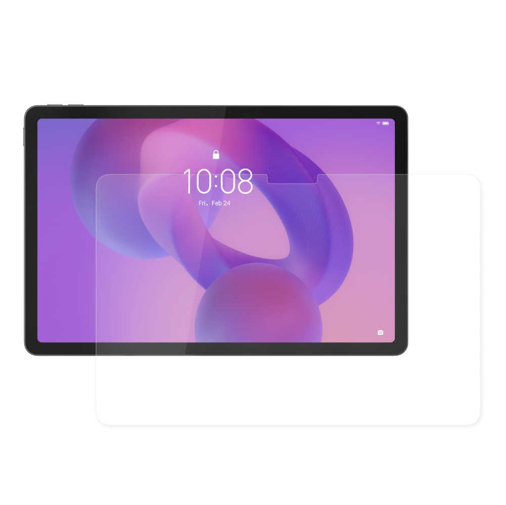 Lenovo Idea Tab - Tab K11 Gen 2 (TB336FU-TB336ZU) Uyumlu Screen Protector Ekran Koruyucu - ZG38C07003