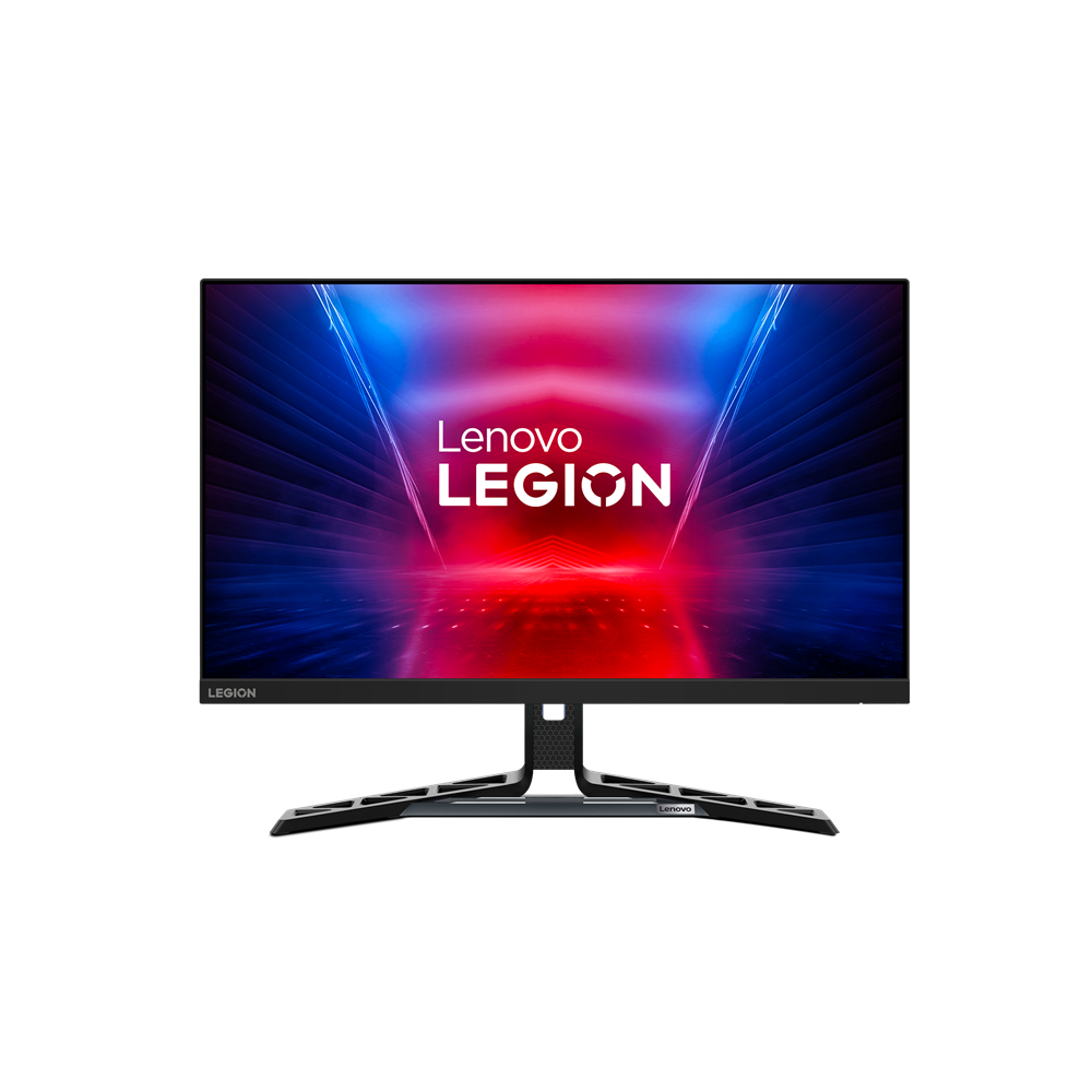 Lenovo Legion R27i-30 27