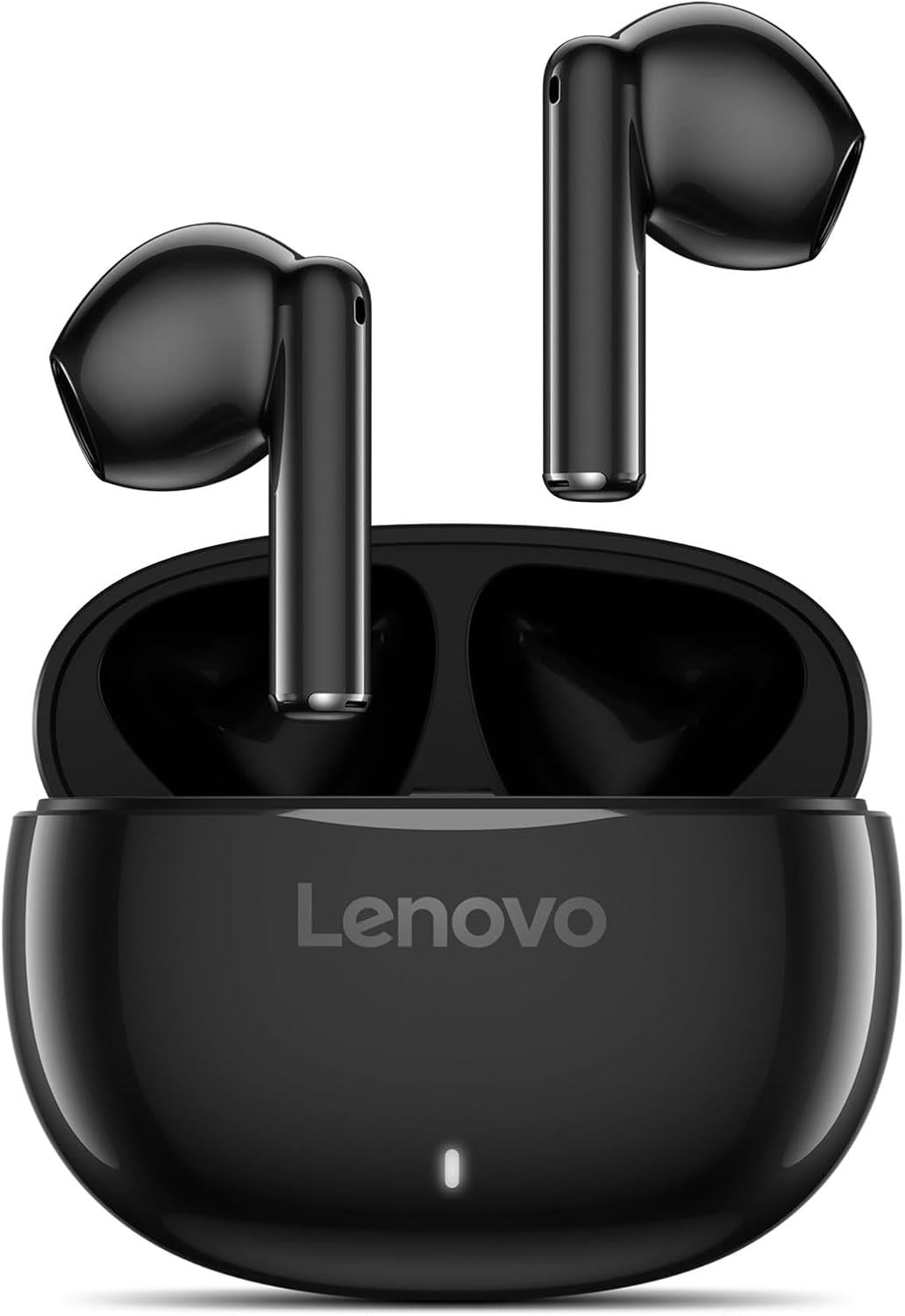  E310 True Wireless Stereo Kulaklık Siyah GXD1Q65146 1 E310 True Wireless Stereo Kulaklık Siyah GXD1Q65146 2 E310 True Wireless Stereo Kulaklık Siyah GXD1Q65146 3 Lenovo E310 True Wireless Stereo Kulaklık Siyah GXD1Q65146