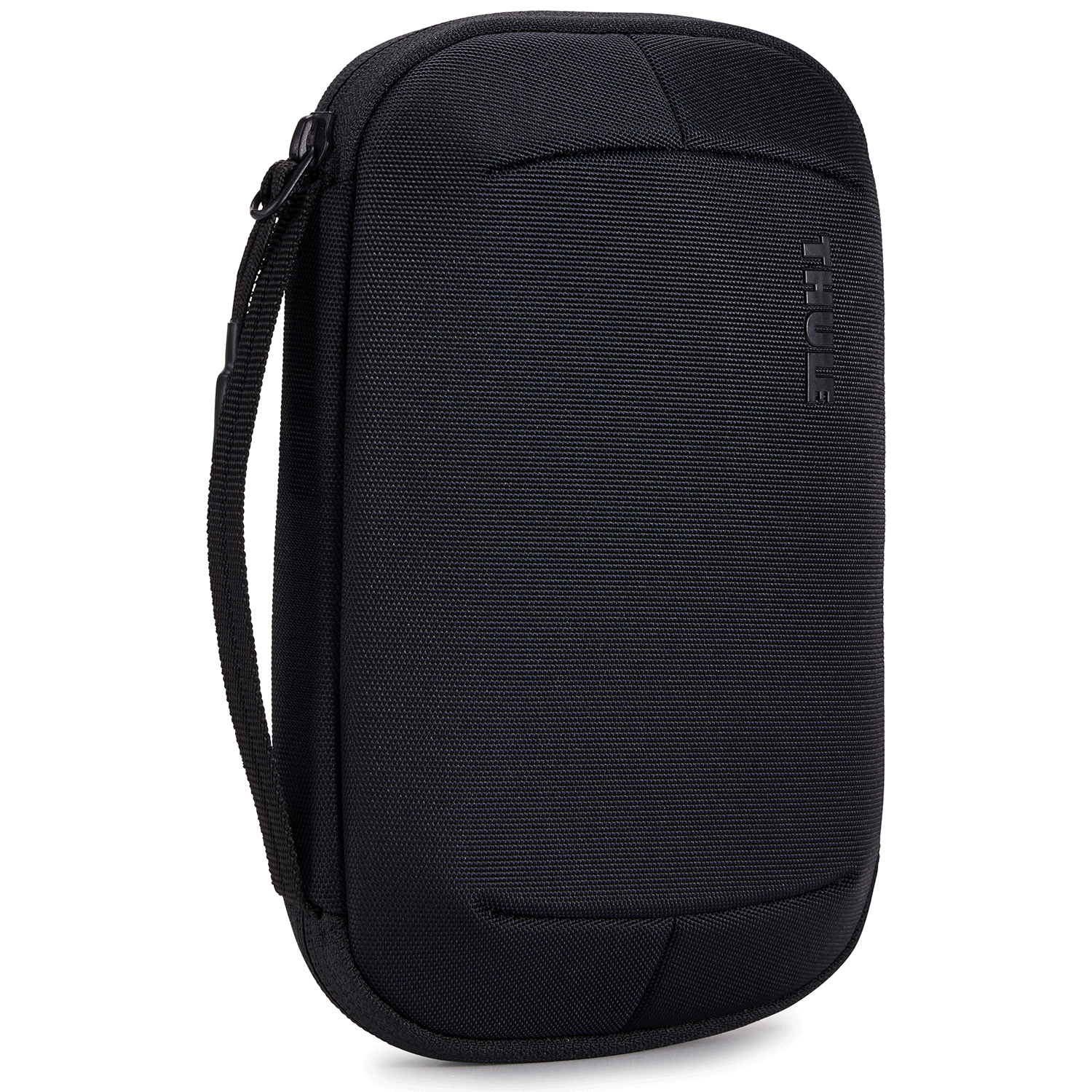 Thule Subterra 2 Powershuttle Medium Organizer,Siyah