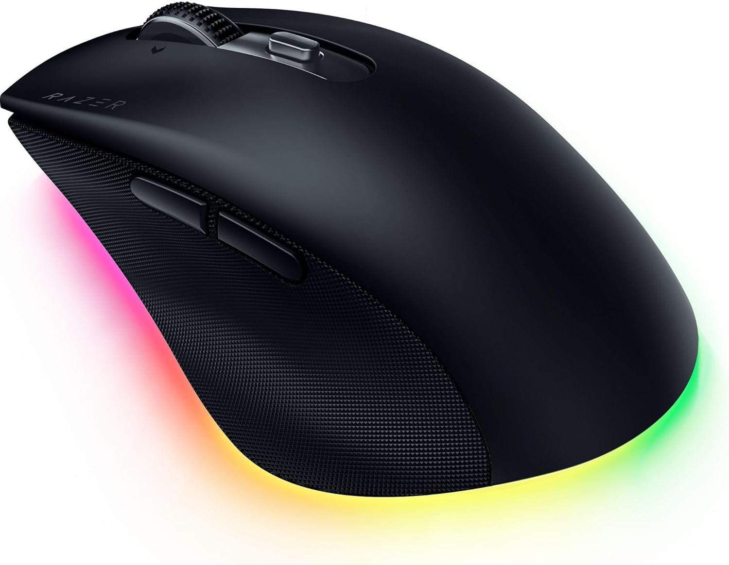 RAZER PRO CLICK V2 KBS. MOUSE