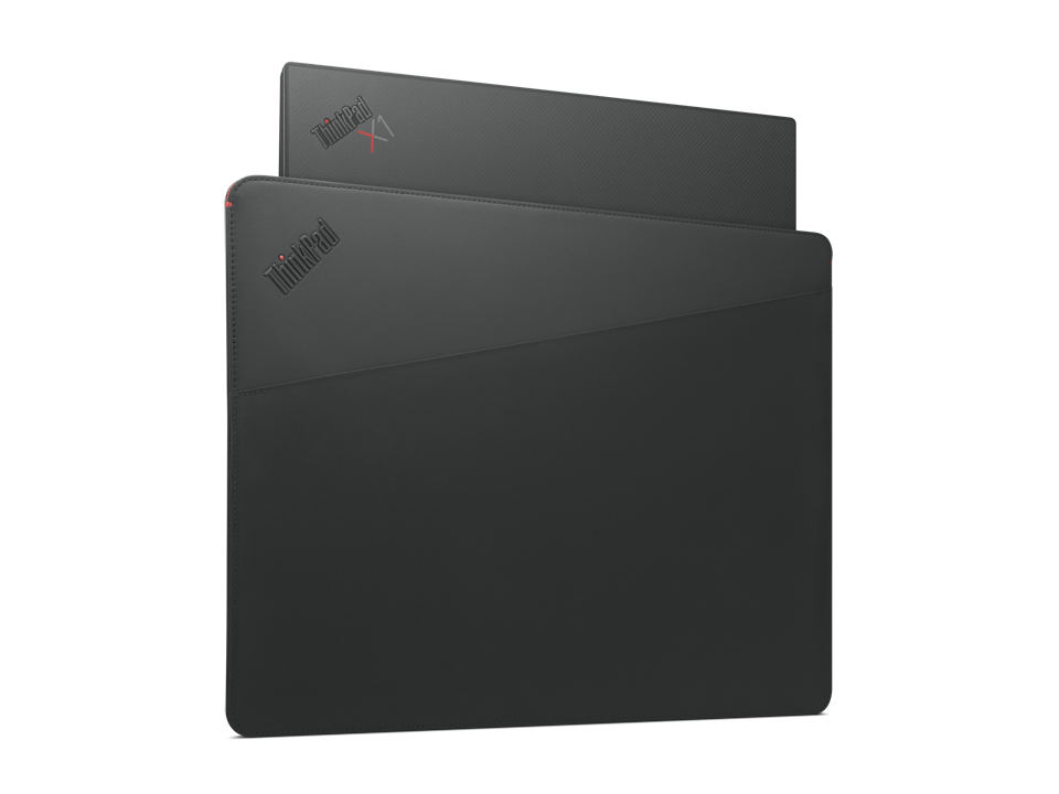Lenovo ThinkPad Professional 13