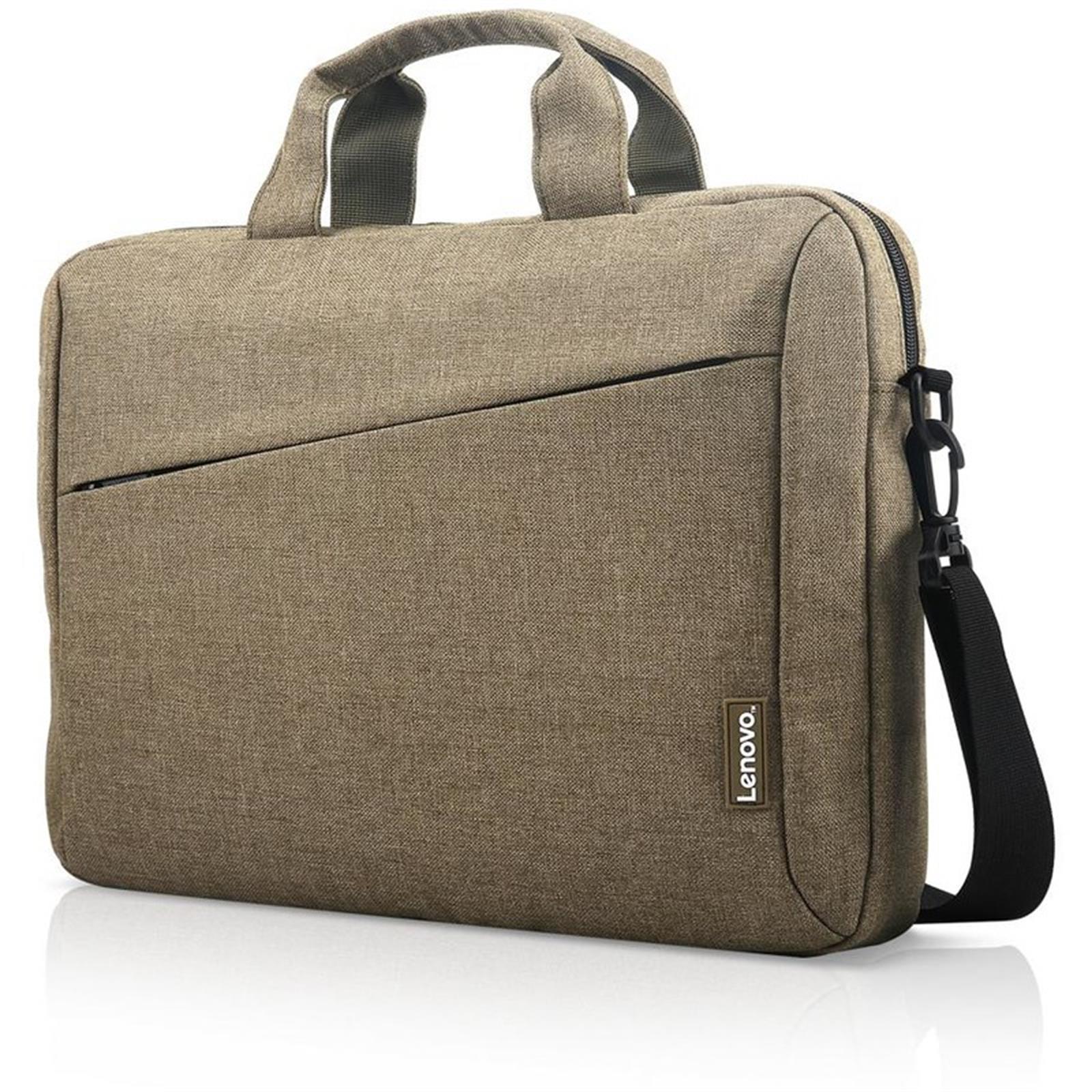 Lenovo 210 Toploader 15.6