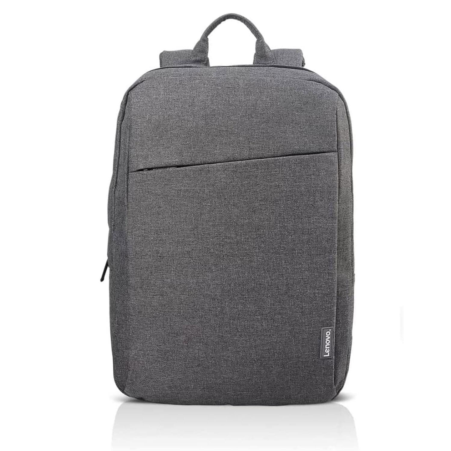 Lenovo Gx40q17227 Case 15.6