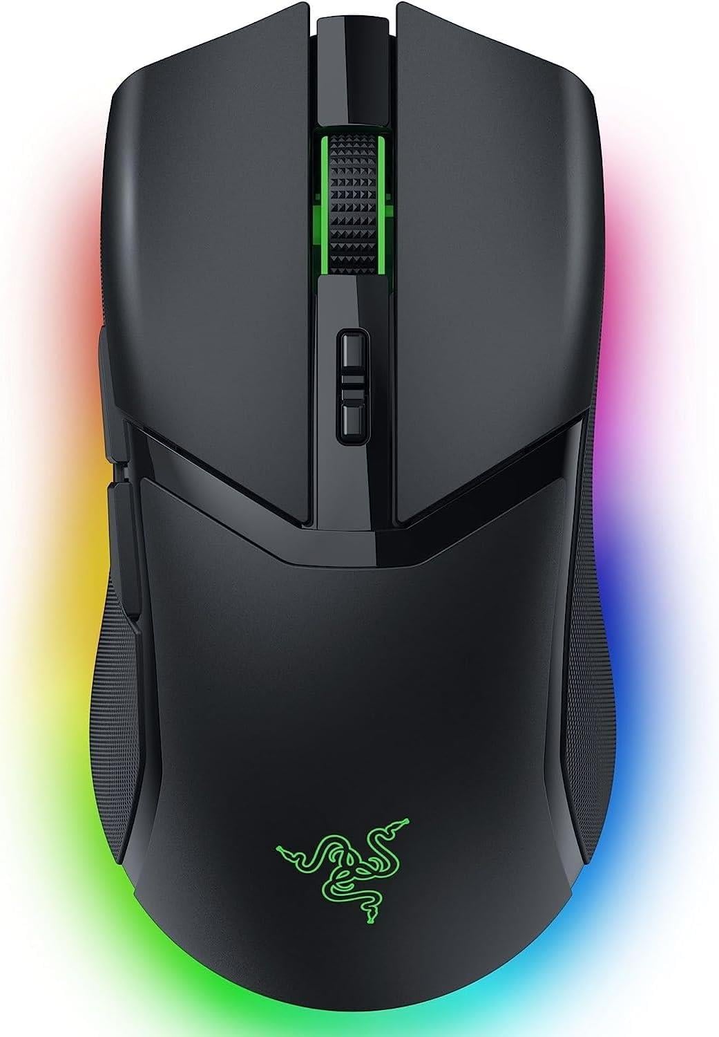 Razer Cobra Pro Kablosuz Gaming Mouse (RZ01-04660100-R3G1)
