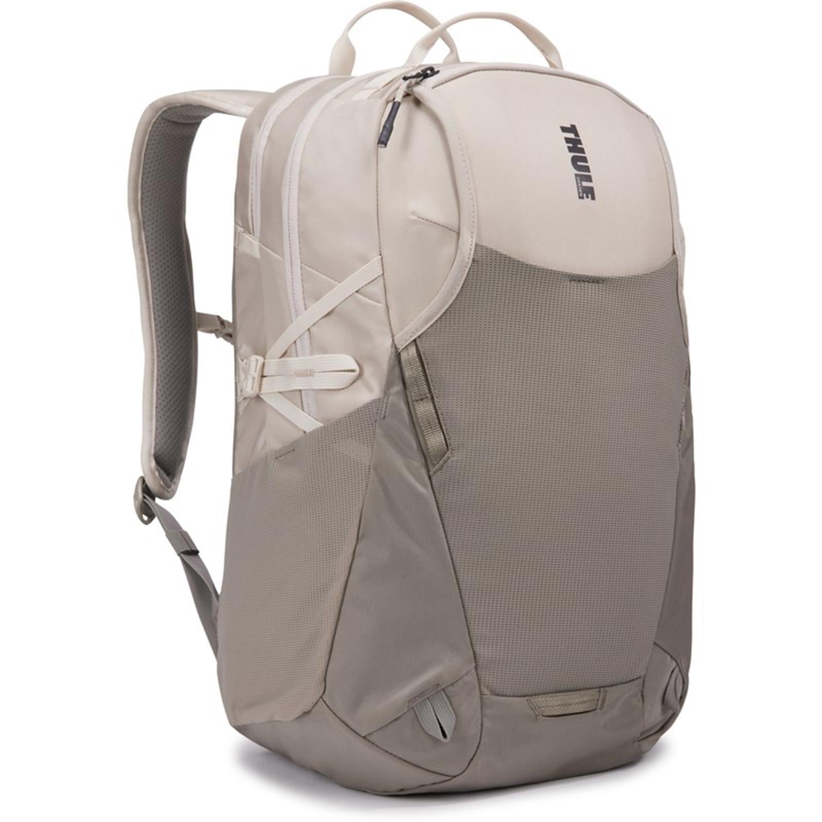 Thule Enroute 26l Notebook Sırt Çantası Pelican/vetiver Ca.tebp4316pv