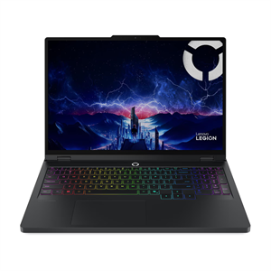 Lenovo Legion Pro 5 16IAX10H Intel Core Ultra 9 275HX 32GB 1TB SSD RTX 5070 Ti 12GB (140W) 16