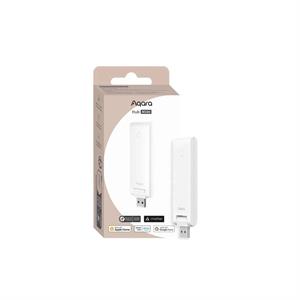 AQARA KONTROL HUB M100 HM-G02D