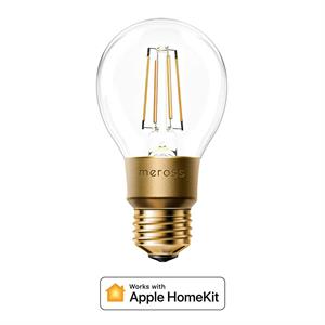 Meross Akıllı Led Ayarlı Ampül 810L/6W MSL100