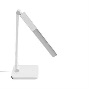Xiaomi Lite Masa Lambası