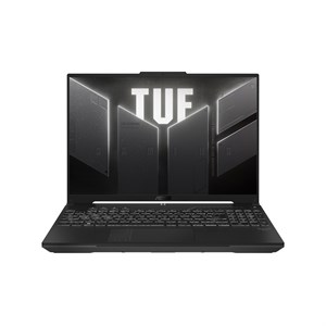 Asus Tuf Gaming A16 FA607NUQ-RL048-GAMING Amd Ryzen 7 170 16GB 512GB SSD Rtx 4050 6gb 16
