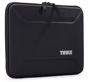Thule Gauntlet 5 MacBook Kılıfı 14