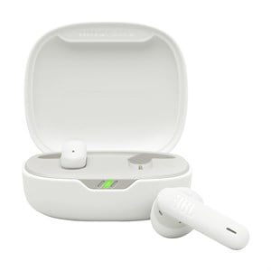 JBL Wave Flex2, True Wireless Kulaklık, IE, Beyaz JB.JBLWFLEX2WHT
