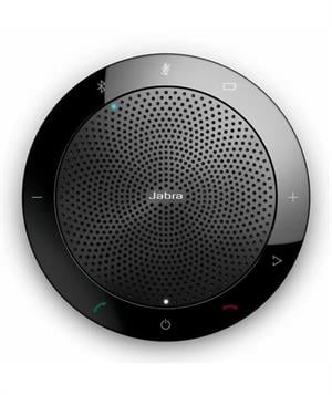 Jabra Connect 4s USB-A, EMEA