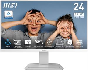 MSI 23.8