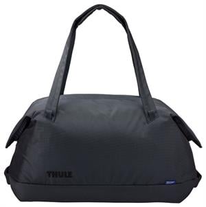 Thule Subterra 2, Duffel, 35L, Dark Slate
