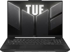 Asus Tuf Gaming F16 FX607VJB-RL136-GAMING Intel Core 5 210H 16GB 512GB SSD Rtx 3050 6gb 16