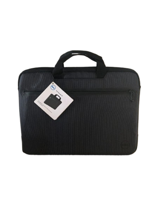 DELL PDELL-SLKIT-PRADER SLIPCASE 15.6