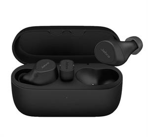 Jabra Evolve2 Buds USB-A MS Kablosuz Kulaklık