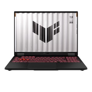 Asus TUF Gaming A16 FA608PP-RV156-Gaming AMD Ryzen 9 8940HX 16GB 1TB SSD RTX 5070 8GB (115W) 16