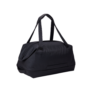Thule Subterra 2, Duffel, 35L, Black
