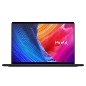 Asus ProArt P16 H7606WP-SR312 AMD Ryzen AI 9 HX 370 64GB 2TB SSD RTX 5070 8GB 16