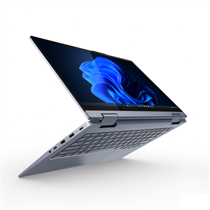 Lenovo ThinkBook 14 2-in-1 G5 IAU Intel Core Ultra 7 255U 16GB 512GB SSD 14