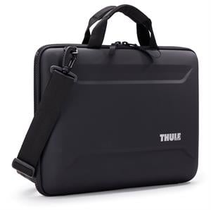 Thule Gauntlet 5 MacBook Çantası 16 Black