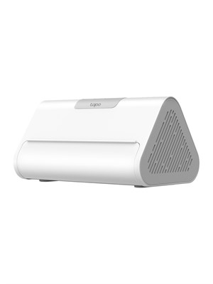 TP-Link Tapo H500 | Akıllı Ev Merkezi & CentralHub