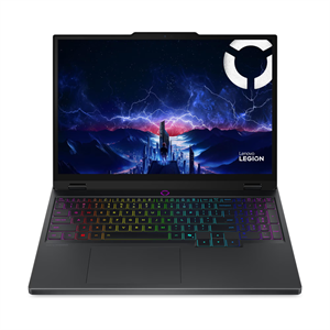 Lenovo Legion 5 15IAX10 Intel Core Ultra 9 275HX 32GB 1TB SSD RTX 5070 8GB (115W) 15.1
