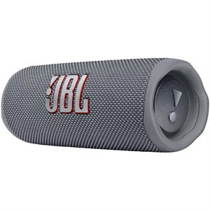 JBL Flip6 Bluetooth Hoparlör IP67 - Gri 