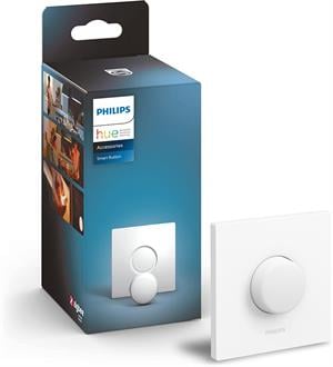 Philips Hue Smart Button - Akıllı Buton