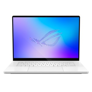 Asus ROG Zephyrus G16 GU606AR-TB044-Gaming Intel Core Ultra 9 386H 32GB 2TB SSD RTX 5070 Ti 12GB 16