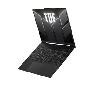 Asus Tuf Gaming A16 FA607NUQ-RL048-GAMING Amd Ryzen 7 170 16GB 512GB SSD Rtx 4050 6gb 16