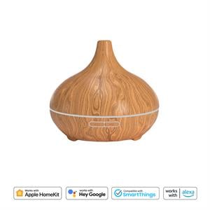 Meross Akıllı Yağ Difüzörü MOD150