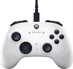 Razer Wolverine V3 Tournament Oyun Kolu RZ06-05210200-R3M1