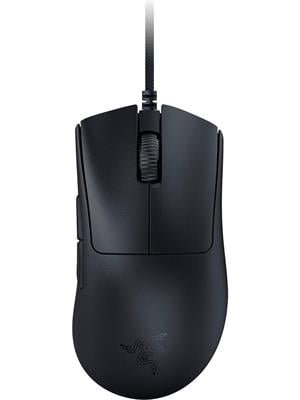 Razer DeathAdder V3 Ergonomik Kablolu Gaming Mouse
