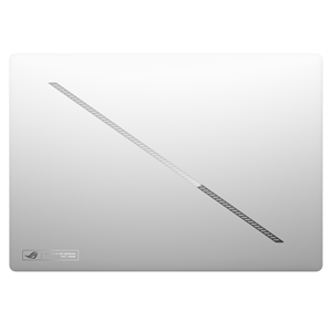 Asus ROG Zephyrus G16 GU606AR-TB044-Gaming Intel Core Ultra 9 386H 32GB 2TB SSD RTX 5070 Ti 12GB 16